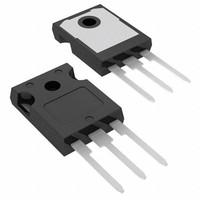ON Semiconductor HGTG12N60A4D