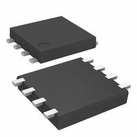 ON Semiconductor ECH8651R-R-TL-H