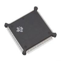 Rochester Electronics, LLC SN74ACT3622-30PQ