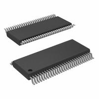Texas Instruments SN74ALVCH162835VR