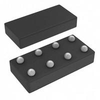 Texas Instruments SN74LVC2G02YZAR