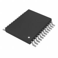 Texas Instruments SN74LV8151DGVRE4