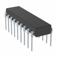 SP3222EBCP-L