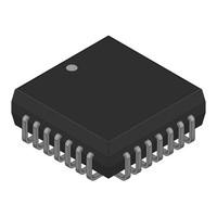 ST16C1450CJ28
