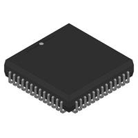 T-7264A--ML-DT