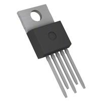 Rochester Electronics, LLC ITS436L2SHKSA1 Rochester Electronics, LLC ITS436L2SHKSA1