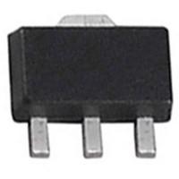 Infineon Technologies TLE4905GT