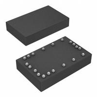 Texas Instruments TLV5608IYER Texas Instruments TLV5608IYER