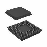 Texas Instruments TMS320C6203BZNY173