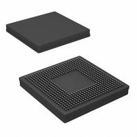Texas Instruments TMS32C6416EZLZ6E3