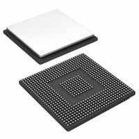 Rochester Electronics, LLC TMS320C6455BZTZ2