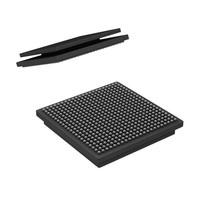 Texas Instruments TMS320DM647CUT9