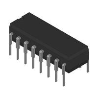 UC3838N