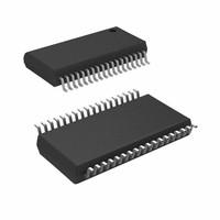 Rochester Electronics, LLC UCC5672MWPTR