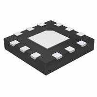 Rochester Electronics, LLC BGM7LMHM4L12E6327XTSA1