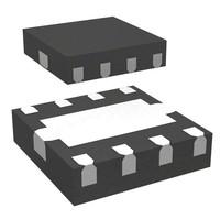 Rochester Electronics, LLC UPG2413T6Z-E2-A