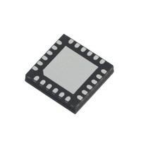 NXP USA Inc. MC10XS3412CPNAR2