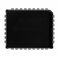 X28HC64J-90