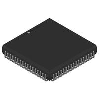 XR16C854CJ
