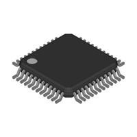 XR16L651IM