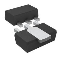 ROHM Semiconductor 2SAR544PFRAT100