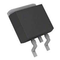ROHM Semiconductor 2SD1758TLR