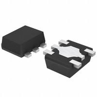 ROHM Semiconductor BH30PB1WHFV-TR