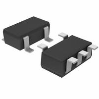 ROHM Semiconductor BD4845G-TR ROHM Semiconductor BD4845G-TR