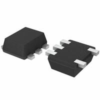 ROHM Semiconductor BD5260FVE-TR ROHM Semiconductor BD5260FVE-TR