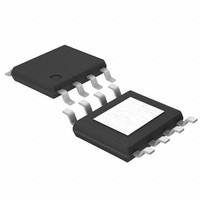 ROHM Semiconductor BD70HC5WEFJ-E2