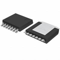 ROHM Semiconductor BD6222HFP-TR