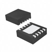 ROHM Semiconductor BU33DV7NUX-E2 ROHM Semiconductor BU33DV7NUX-E2