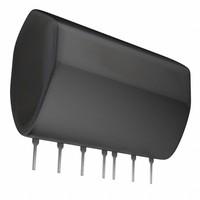 ROHM Semiconductor BP5068A