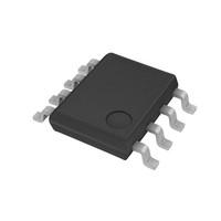ROHM Semiconductor BD7683FJ-LBE2
