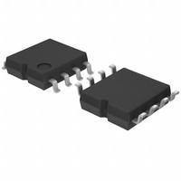 ROHM Semiconductor BM2P092F-GE2