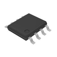 ROHM Semiconductor BR93G56FVJ-3GTE2 ROHM Semiconductor BR93G56FVJ-3GTE2
