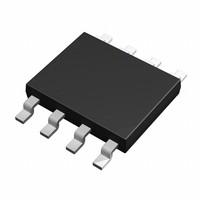 ROHM Semiconductor SP8K3FU6TB