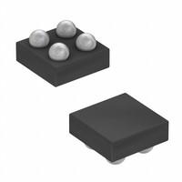 ROHM Semiconductor BU28SA4WGWL-E2 ROHM Semiconductor BU28SA4WGWL-E2
