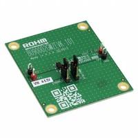 ROHM Semiconductor BU90002GWZEVK-101 Reference Design 1