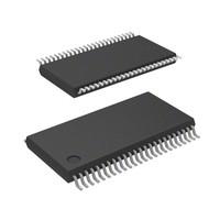 ROHM Semiconductor BU91600FUV-ME2