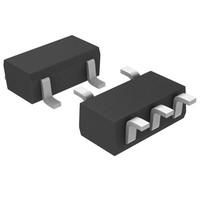 ROHM Semiconductor FMA10AT148