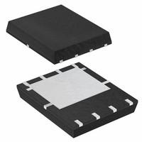 ROHM Semiconductor RS1E180BNTB