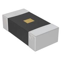 ROHM Semiconductor KTR18EZPF1183