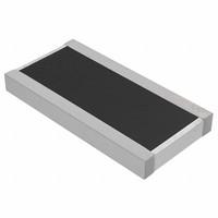 ROHM Semiconductor LTR50UZPF27R0 ROHM Semiconductor LTR50UZPF27R0