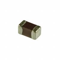 Ceramic Capacitors 12pF ±5% 50V 0603 (1608 Metric) 