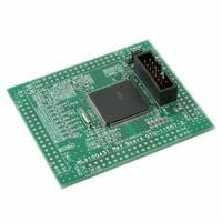 ML610Q432 REFBOARD