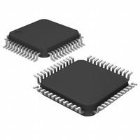 ROHM Semiconductor ML620Q504H-NNNTBWBX ROHM Semiconductor ML620Q504H-NNNTBWBX
