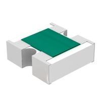 ROHM Semiconductor MNR02MRAPJ472 ROHM Semiconductor MNR02MRAPJ472
