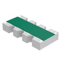ROHM Semiconductor MNR14E0APJ113