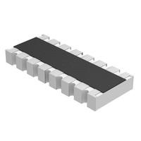 ROHM Semiconductor MNR18E0APJ201